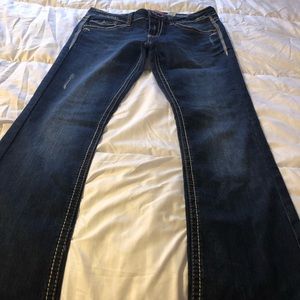 Women’s Jeans